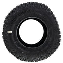 422-0056-00 Spartan Mowers 20x10-10 Turf Armor Tire RZ HD Zero Turn