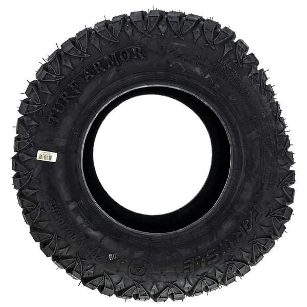 422-0056-00 Spartan Mowers 20x10-10 Turf Armor Tire RZ HD Zero Turn