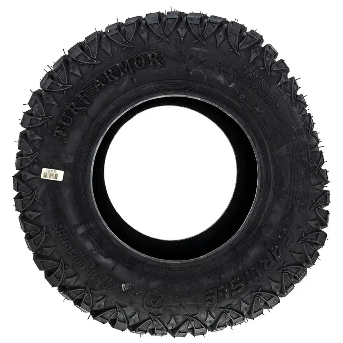 422-0056-00 Spartan Mowers 20x10-10 Turf Armor Tire RZ HD Zero Turn