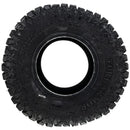 422-0057-00 Spartan Mowers 22x11-10 Turf Armor Ply Tire