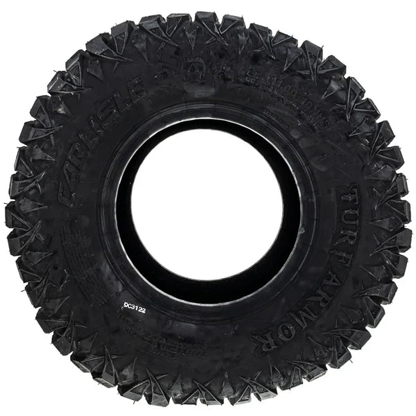 422-0057-00 Spartan Mowers 22x11-10 Turf Armor Ply Tire