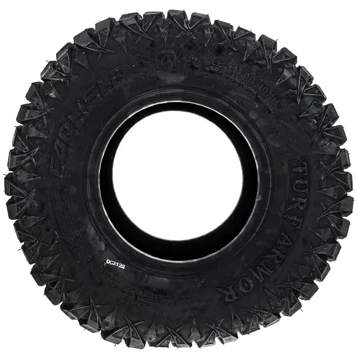422-0057-00 Spartan Mowers 22x11-10 Turf Armor Ply Tire