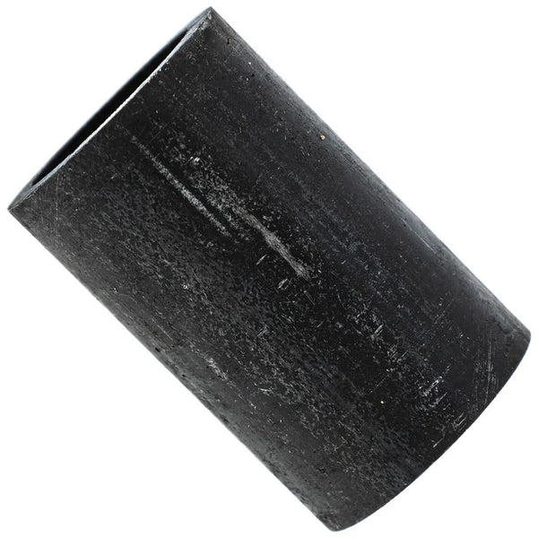 425-0011-00 Spartan Mower Bearing Retainer Spacer RT RZ SRT KG HD Pro XD Xde