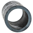 425-0011-00 Spartan Mower Bearing Retainer Spacer RT RZ SRT KG HD Pro XD Xde