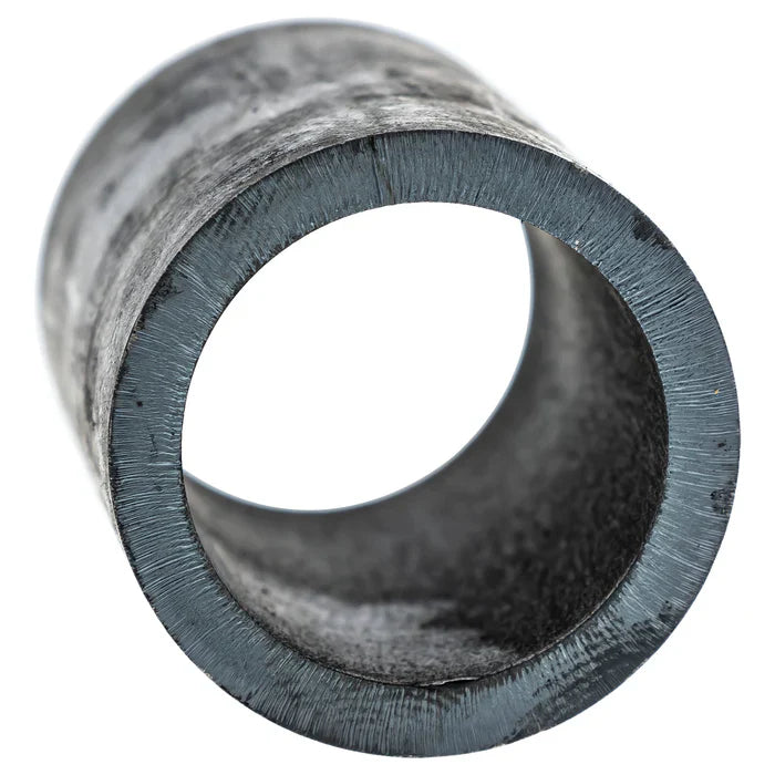 425-0011-00 Spartan Mower Bearing Retainer Spacer RT RZ SRT KG HD Pro XD Xde