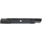 Spartan Mower 54" OEM Blades (Sold Individually) 438-0001-00