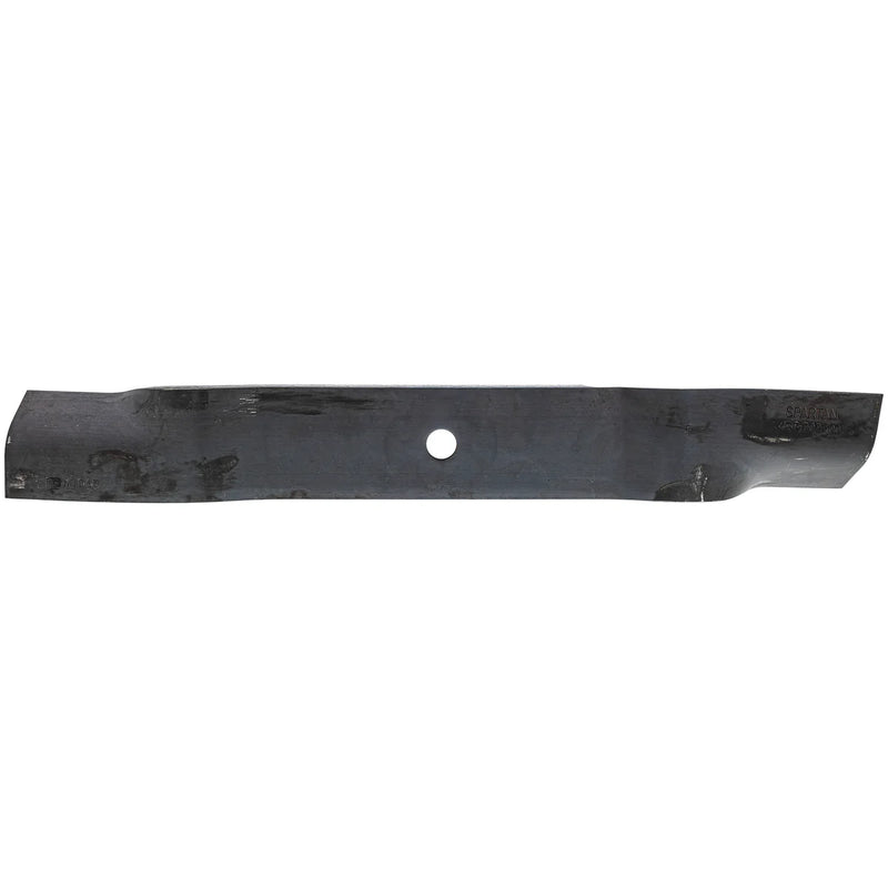 Spartan Mower 54" OEM Blades (Sold Individually) 438-0001-00