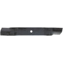 Spartan Mower OEM Blade Sets 2016-2023 Model Year