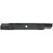 Spartan Mower OEM Blade Sets 2016-2023 Model Year