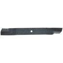 Spartan Mower OEM Blade Sets 2016-2023 Model Year