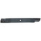 Spartan Mower OEM Blade Sets 2016-2023 Model Year