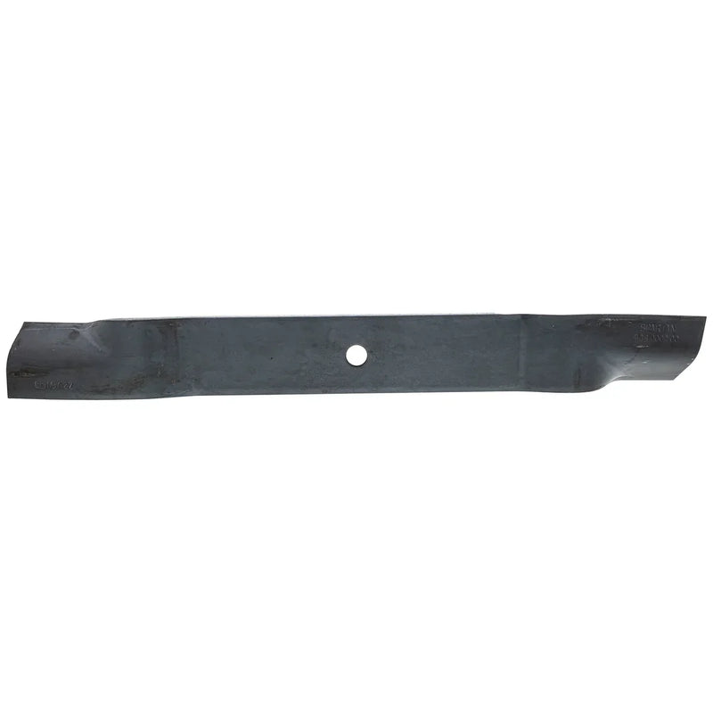 Spartan Mower OEM Blade Sets 2016-2023 Model Year