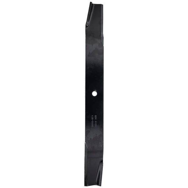 Spartan Mower 72" High Lift Blade OEM style (SOLD INDIVIDUALLY) 438-0006-00