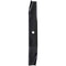 Spartan Mower 54" High Lift Blade OEM style (SOLD INDIVIDUALLY) 438-0007-00