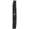 Spartan Mower Factory High Lift Blade 2016-2023