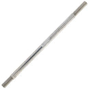 435-0019-00 Spartan Mowers Quick Shield Hinge Rods