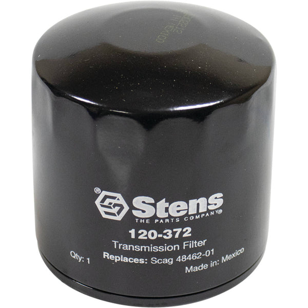 Stens Transmission Filter (Pump & Wheel Motor) 120-372