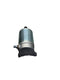 800cc Starter Assembly 715-8098-00