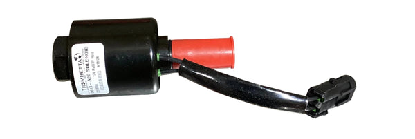 737-3006-00 Rear Diff Lock Solenoid