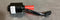737-3006-00 Rear Diff Lock Solenoid