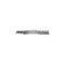 Spartan Mulching 54" Cooperhead Blade (Sold Individually) 592-137| 596-818| 15481