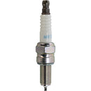 NGK SPARK PLUG MR7F 95897