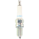 NGK SPARK PLUG DCPR7E 3932