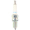 NGK SPARK PLUG DCPR7E 3932