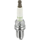 NGK SPARK PLUG BKR6E-11 2756