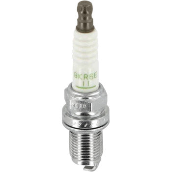 NGK SPARK PLUG BKR6E-11 2756