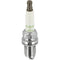 NGK SPARK PLUG BKR6E-11 2756