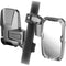 Seizmik Embark Side Mirror 18104 - Intimidator UTV Central