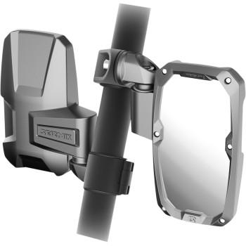 Seizmik Embark Side Mirror 18104 - Intimidator UTV Central