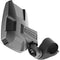 Seizmik Embark Side Mirror 18104 - Intimidator UTV Central