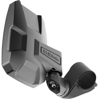 Seizmik Embark Side Mirror 18104 - Intimidator UTV Central