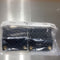 MUDSYSPFCLAMP MTX Mud System Pro Fit Clamp
