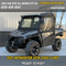 2021 Intimidator GC1K Stage 3 Grey | Certified Pre-Owned