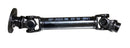 Intimidator 750cc REAR Prop Shaft 737-2024-00 | L1009800255