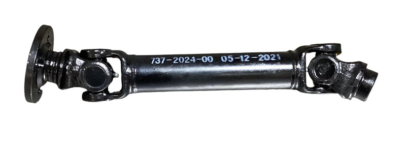 Intimidator 750cc REAR Prop Shaft 737-2024-00 | L1009800255