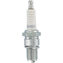 NGK Spark Plug BR9EG 3230