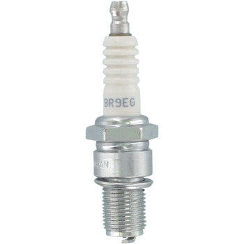 NGK Spark Plug BR9EG 3230