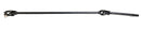 Steering Shaft 737-5002-00 | L1009800265