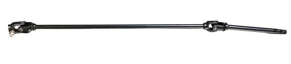 Steering Shaft 737-5002-00 | L1009800265