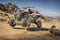 2025 Kawasaki Teryx KRX 1000 eS Sand Beige