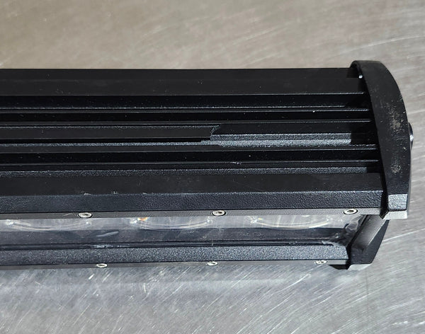 693-3411-00SD 14" LED Light Bar SCATCH AND DENT