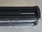 693-3411-00SD 14" LED Light Bar SCATCH AND DENT