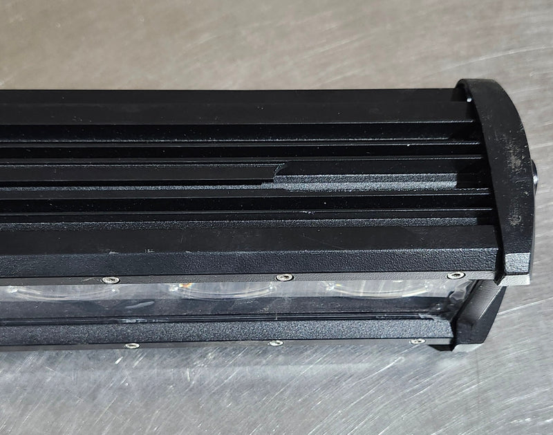 693-3411-00SD 14" LED Light Bar SCATCH AND DENT
