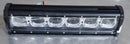 693-3411-00SD 14" LED Light Bar SCATCH AND DENT