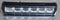 693-3411-00SD 14" LED Light Bar SCATCH AND DENT