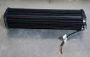 693-3411-00SD 14" LED Light Bar SCATCH AND DENT